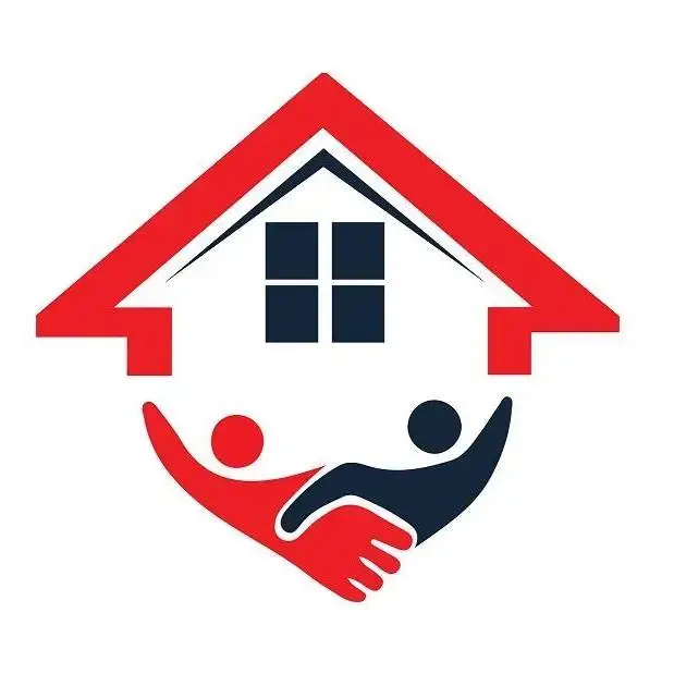 Red-Realty
